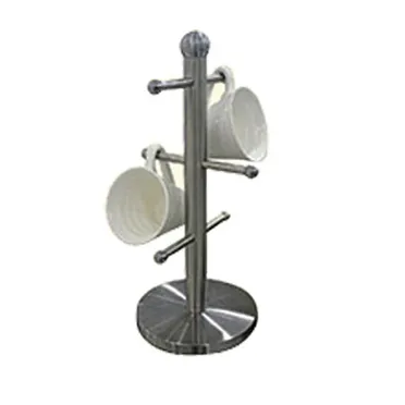 Giá Treo Ly W3833