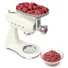 Máy Trộn Đa Năng Smeg SMF05CREU