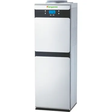Cây nước uống nóng lạnh Kangaroo KG41W 3