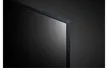 Smart NanoCell Tivi LG 4K 55 Inch 55NANO76SQA