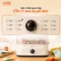 Nồi Hấp Unie UE560 18 Lít