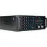 Amply Sumico PA-3910