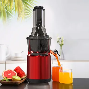 Máy ép chậm Sunhouse MAMA SHD5505 2