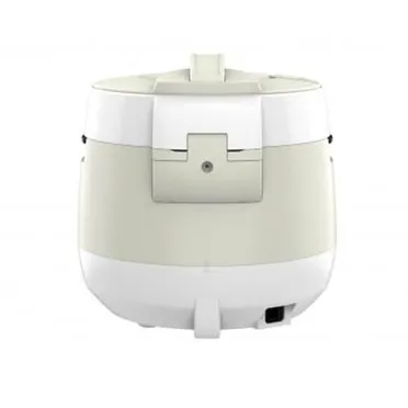 Nồi Cơm Điện Tử Sharp KS-COM1875I-RS 1.8 Lít 2