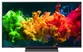 Smart Tivi LG QNED AI 4K 55 Inch 55QNED81BSA