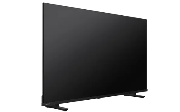 Smart Tivi Toshiba Full HD 43 Inch 43E31MP 0