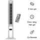 Quạt Tháp Panworld The Luxuria PW-L360