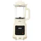 Máy Làm Sữa Hạt Đa Năng Bear BCB-E153W2