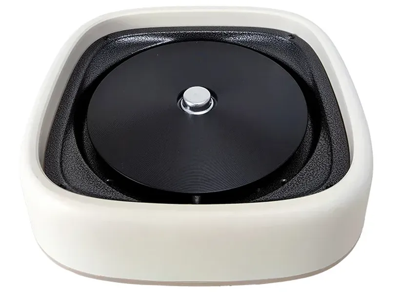 Nồi Hấp Lẩu Magic Eco AC-281