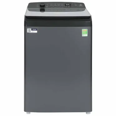 Máy Giặt Electrolux Inverter 12 Kg EWT1274M7SA