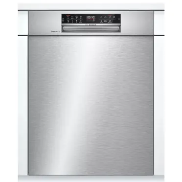 Máy Rửa Bát Bosch SMU6ECS57E