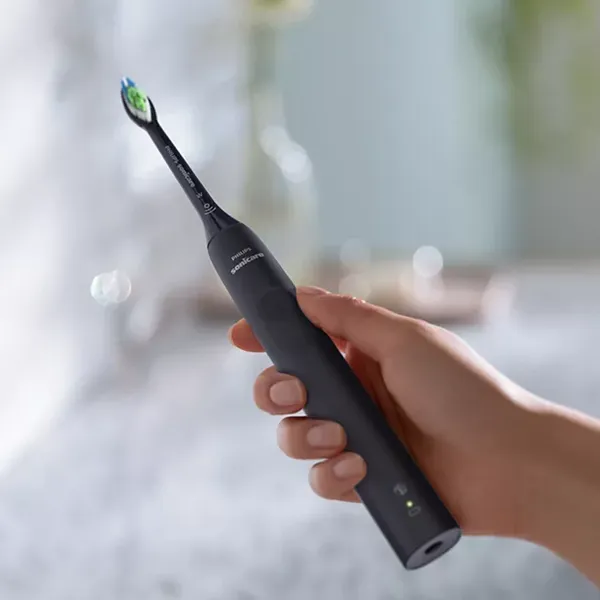Bàn Chải Đánh Răng Điện Philips Sonicare HX3671/54