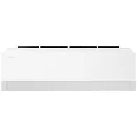 Máy Lạnh Samsung Wind-Free Inverter 2 Hp AR80H18DAAWNSV