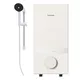 Máy Nước Nóng Trực Tiếp Toshiba TWH-45MCNVN(W)-WB