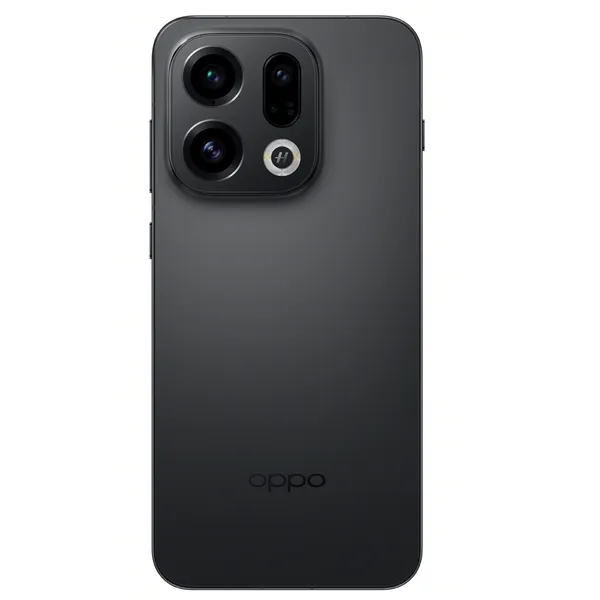 OPPO Find X9 (12GB+256GB