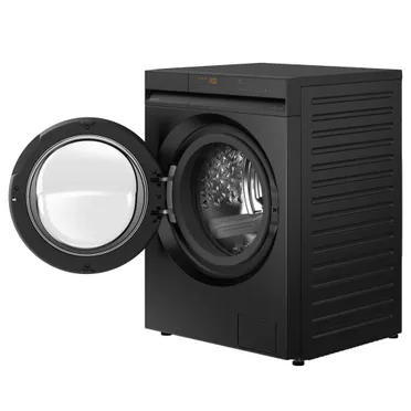 Máy Giặt Panasonic Inverter 11 Kg NA-22VDG1BVT 3