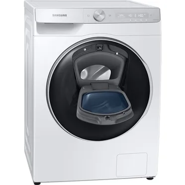 Máy Giặt Samsung Inverter AI 10 Kg WW10TP54DSH / SV 2