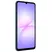 Samsung Galaxy A07 (4GB+128GB) 2