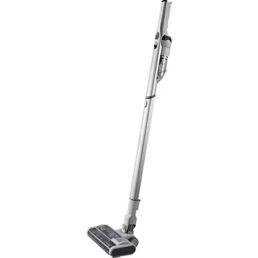 Máy Hút Bụi Philips XC4201/01