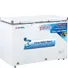 Tủ Đông Mát Alaska Inverter 210 Lít FCA-3600CI