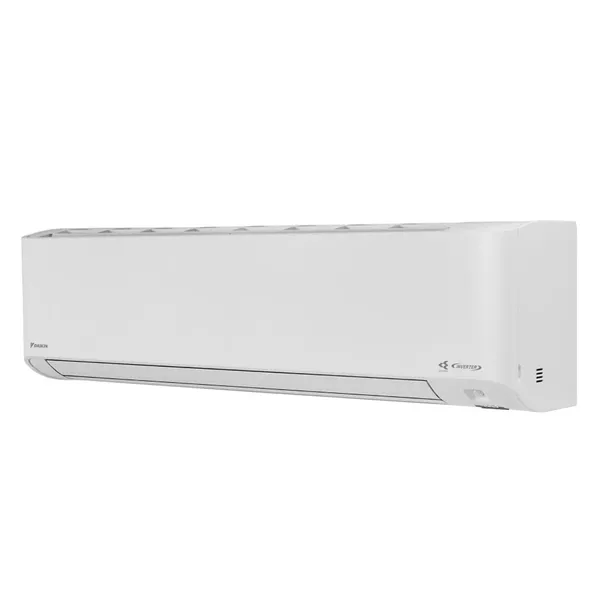 Máy Lạnh Daikin 3 HP FTKY71WVMV/RKY71WVMV
