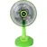 Quạt bàn BENNY BFT46 2