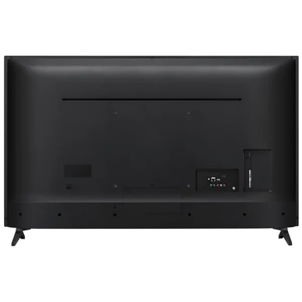 LG Smart Tivi 4K 49 Inch 49UN7190PTA ThinQ AI