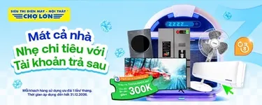 Zalopay