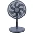 Quạt Điện Panasonic F-30JLV Màu Xám
