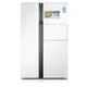 Tủ Lạnh Samsung Inverter 543 Lít RS554NRUA1J/SV