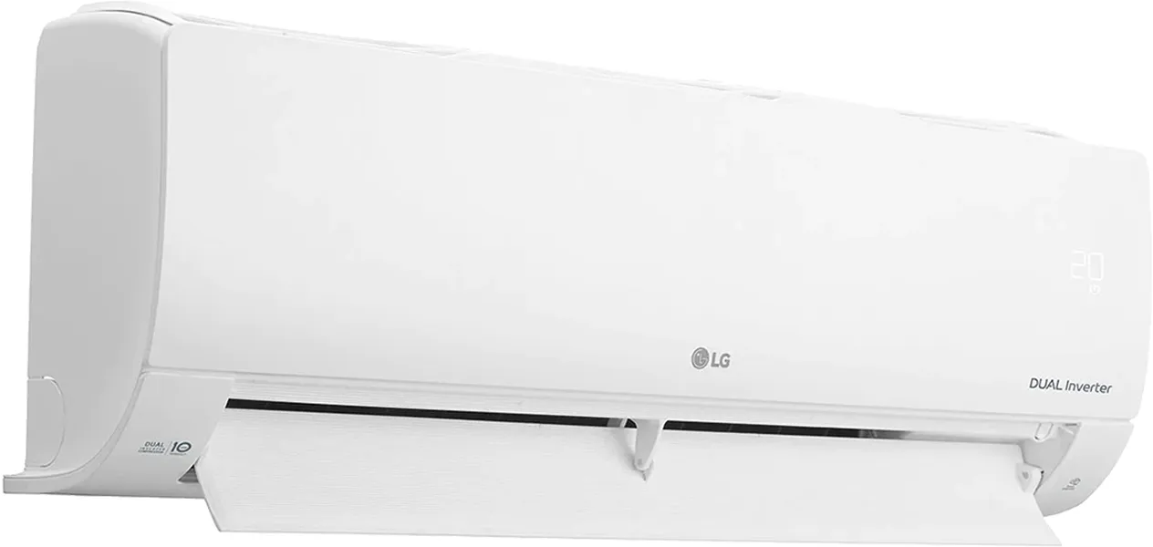 Máy lạnh LG Inverter 2.5 Hp V24ENF1