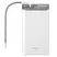 Máy Tạo Nước Kiềm Panasonic TK-AS500-ZVN 3 Tấm Điện Cực - Nhật Bản 2