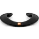 Loa Bluetooth JBL SOUNDGEAR