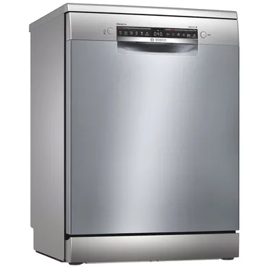 Máy Rửa Bát Bosch SMS4ECI14E - Series 4 - Xuất Xứ Đức