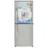 Tủ Lạnh Sanyo 284 Lít SR-Q285RB, SS
