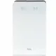 Máy lọc không khí TCL TKJ270F-A1