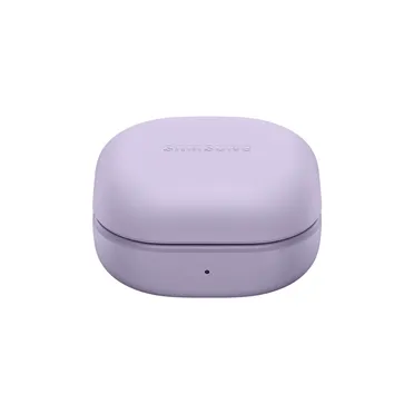 Tai nghe Bluetooth True Wireless Samsung Galaxy Buds 2 Pro R510N 2