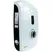 Máy Nước Nóng Trực Tiếp Centon GD600ESP-RS-FL-EMC 5500W 1