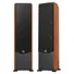 Loa Đứng Paramax Karaoke Và Nghe Nhạc Bass F-2500 (Calvados)