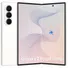 Samsung Galaxy Z Fold8 Ultra (12GB+512GB)