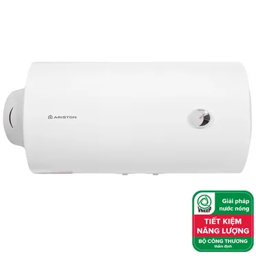 Máy Nước Nóng Gián Tiếp Ariston PRO R 100 H 2.5 FE 100 Lít