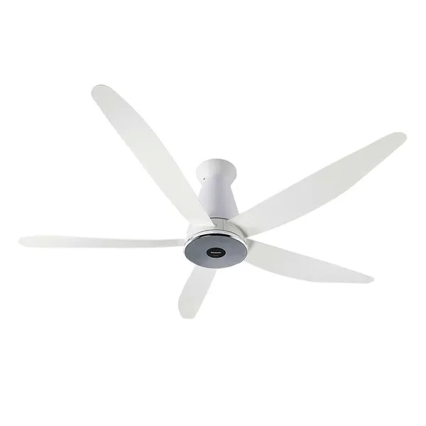 Quạt Trần Panasonic F-60XDN-W 37W