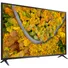 LG Smart Tivi 4K 65 Inch 65UP7550PTC