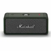 Loa Bluetooth Marshall Emberton Forest