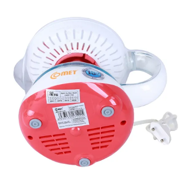 Máy Vắt Cam Comet CM9920