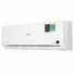 Máy Lạnh Aqua Inverter 1.0 HP AQA-KCRV10TR