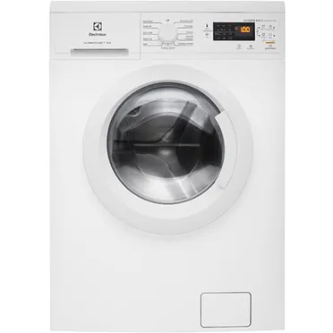 Máy Giặt/Sấy Electrolux 8/5 Kg EWW8025DGWA
