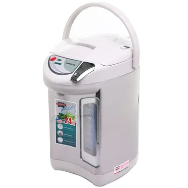 Bình thủy điện Sunhouse SHD1533 3.3 lít