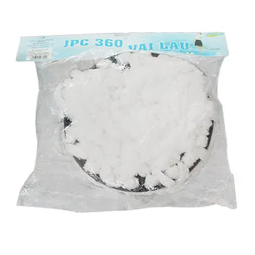 VẢI LAU NHÀ VLN-116185