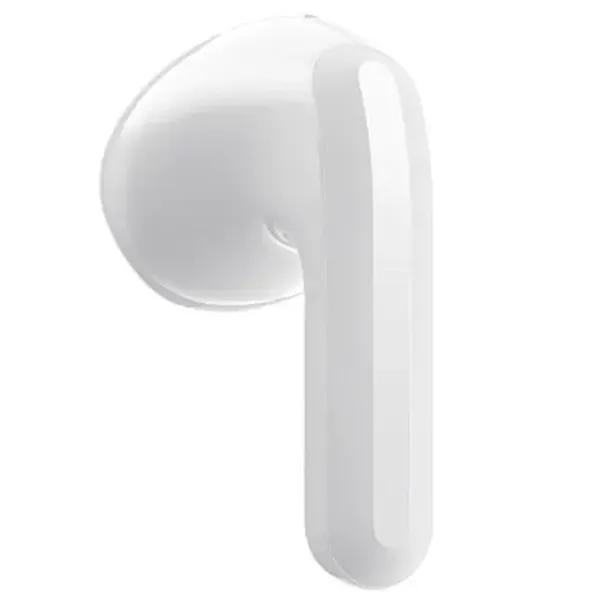 Tai Nghe Bluetooth TWS Xiaomi Redmi Buds 4 Lite